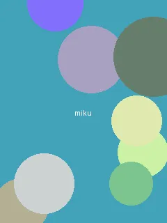 范冰冰苹果电影免费版 - 初音未来角色图